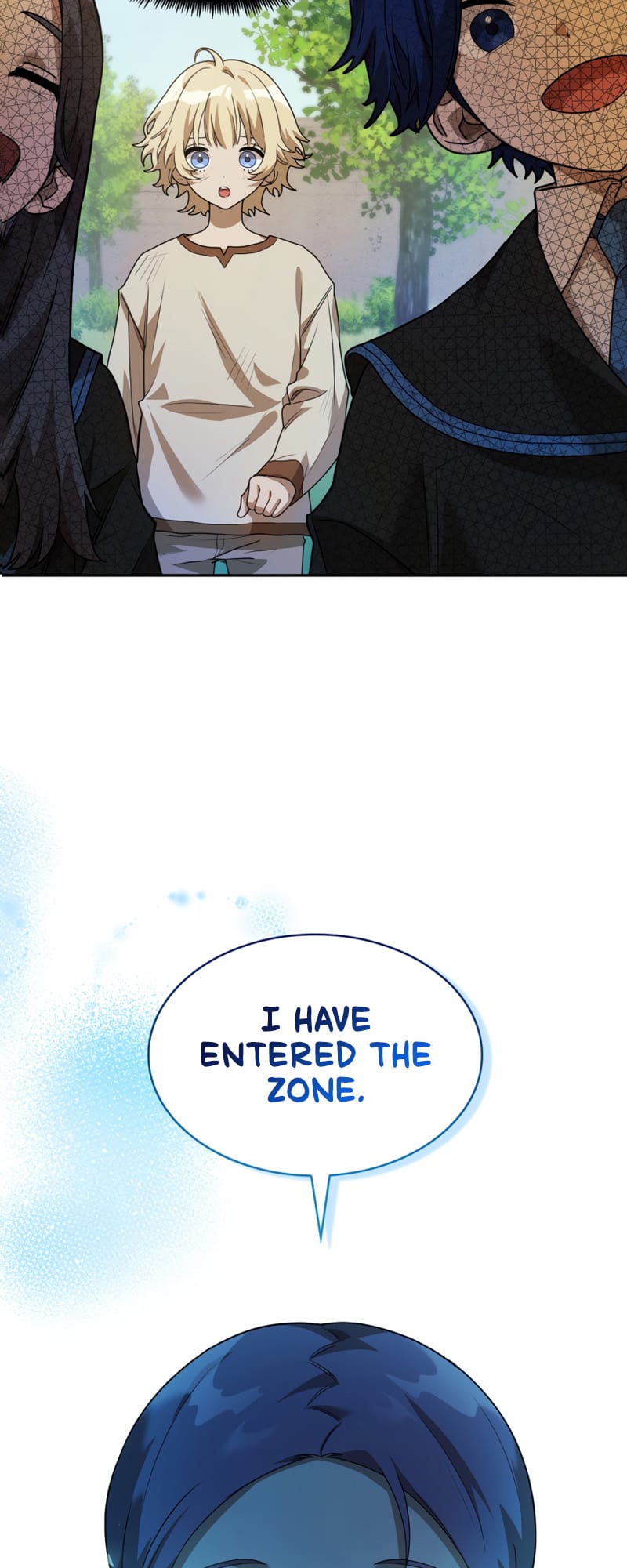 Infinite Mage, Chapter 2 image 45